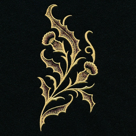 Thistle & Magic Spray
