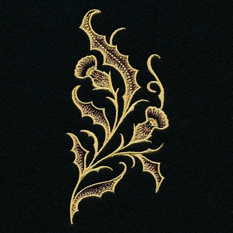 Thistle & Magic Spray