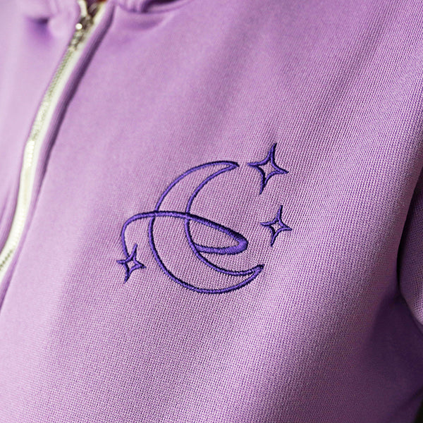 Fashion Forward - Moon