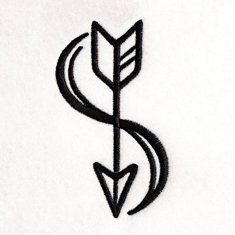 Fashion Forward - Arrow