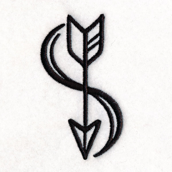 Fashion Forward - Arrow