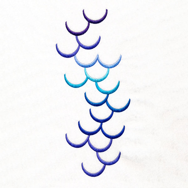 Mermaid Scales Spray