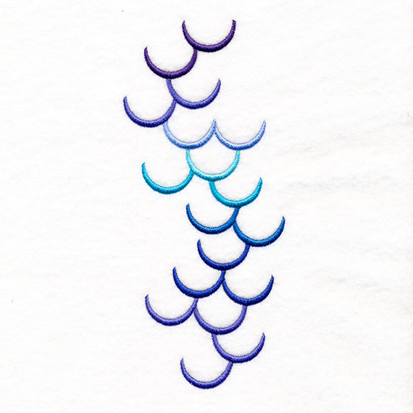 Mermaid Scales Spray