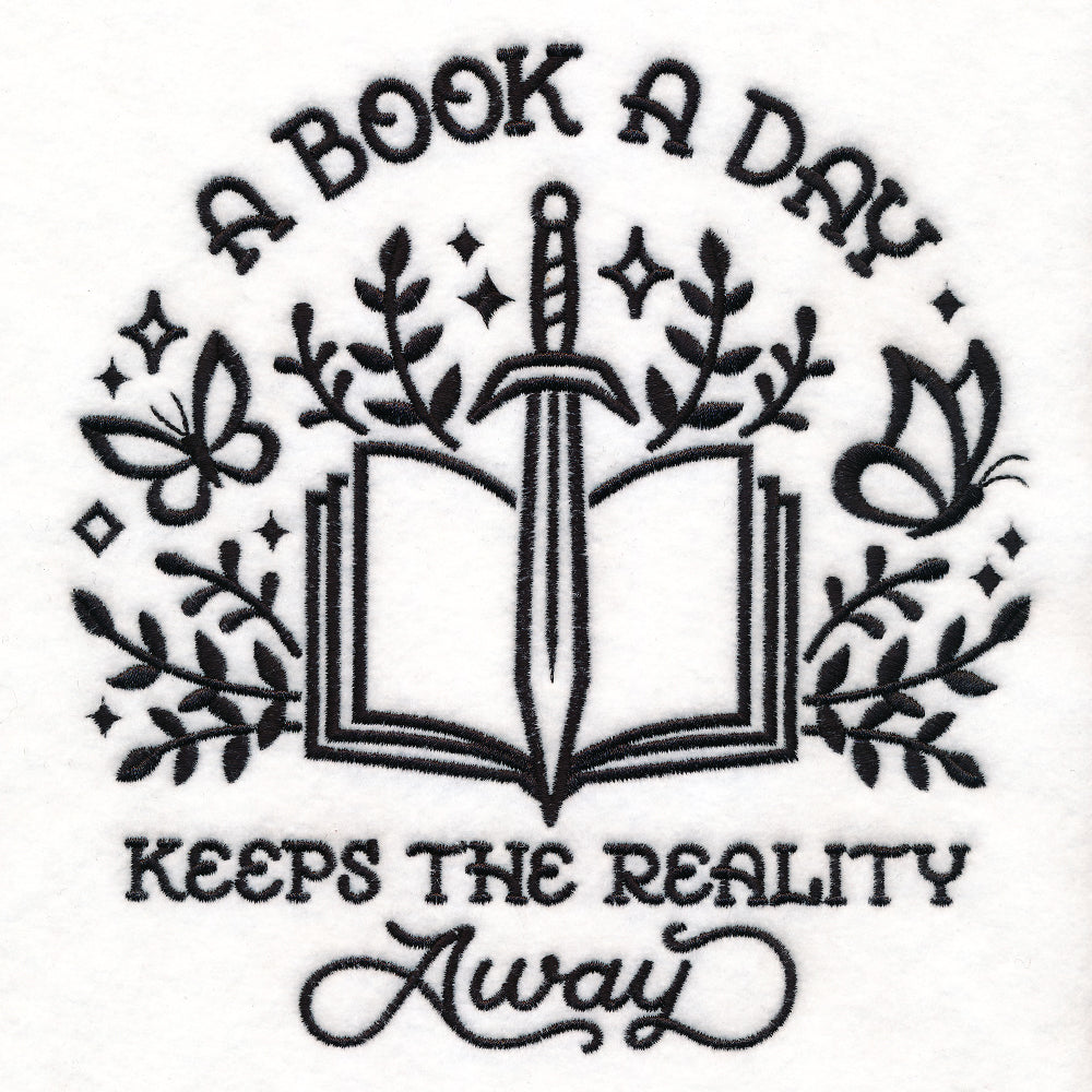 Read, Roll, Repeat Again - A Book a Day
