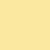 FBE8A0