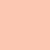 FCC7B2