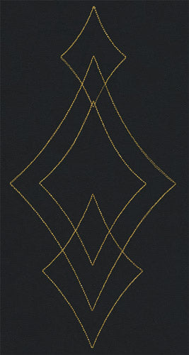 Talisman - Diamonds