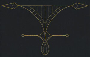 Talisman - Stanchion