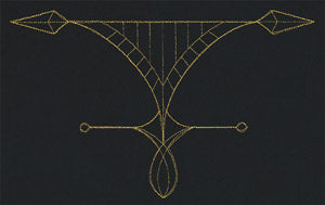 Talisman - Stanchion