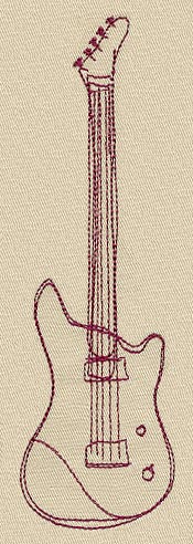 For Those About to Rock