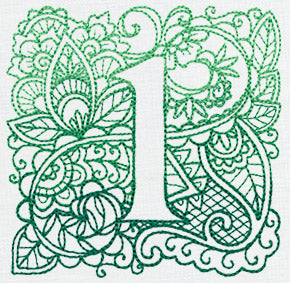 Mendhika Number 1