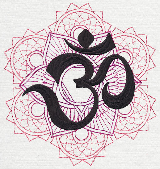 Om