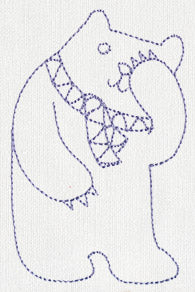 Polar Bear 2