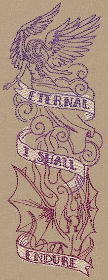 Candlelight Tales - Divine Comedy