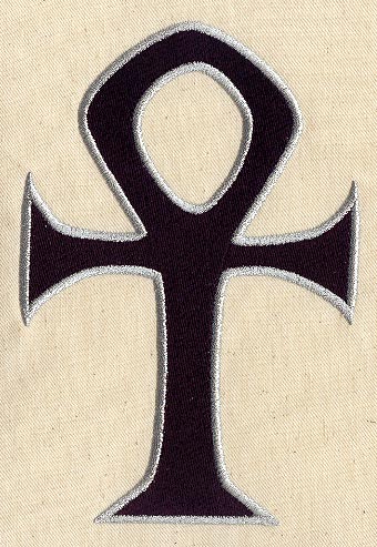 Ankh