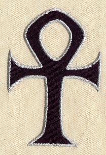 Ankh