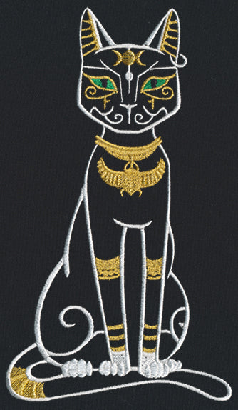 Bastet