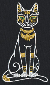 Bastet