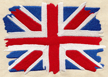 Union Jack