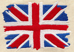 Union Jack