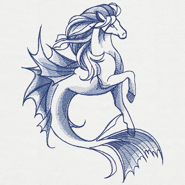 Hippocampus