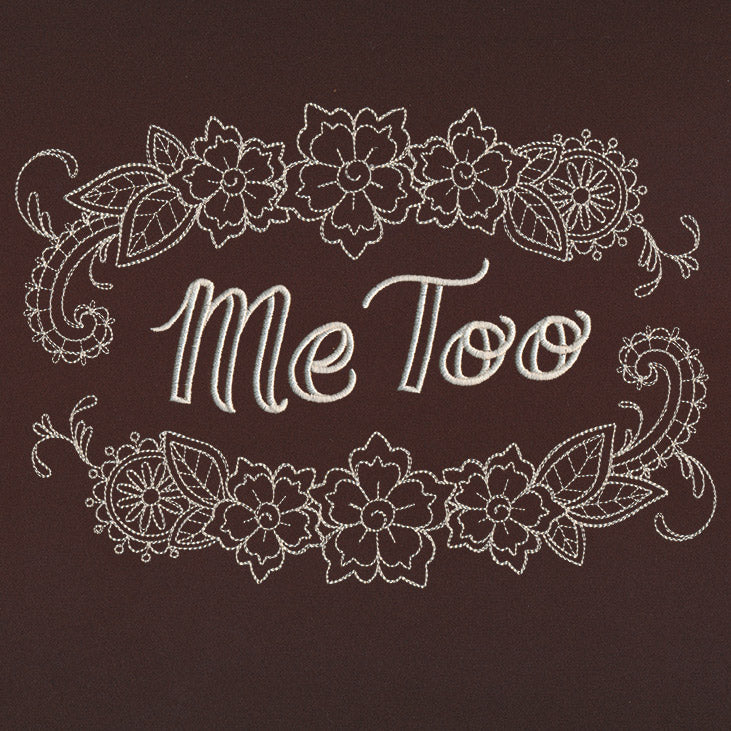 Betrothed - Me Too