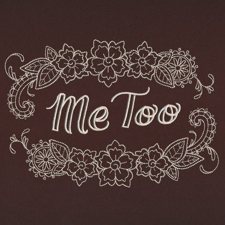 Betrothed - Me Too