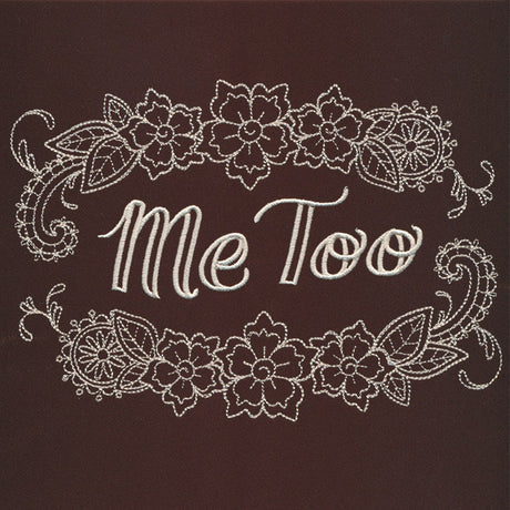 Betrothed - Me Too