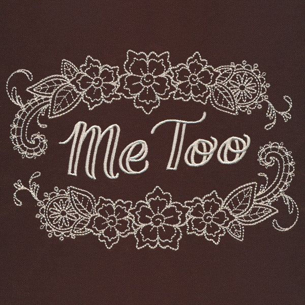 Betrothed - Me Too
