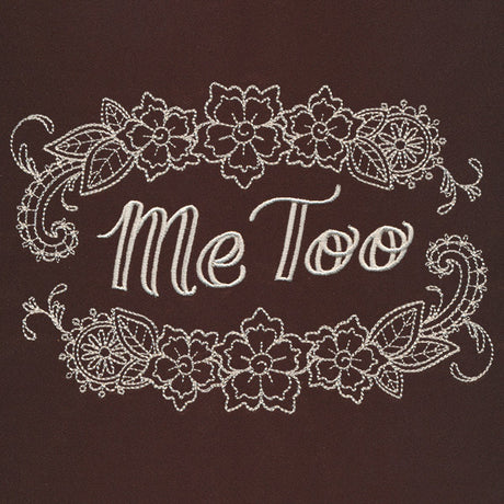 Betrothed - Me Too