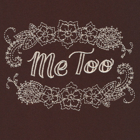 Betrothed - Me Too