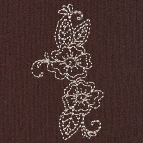 Betrothed - Vertical Bloom