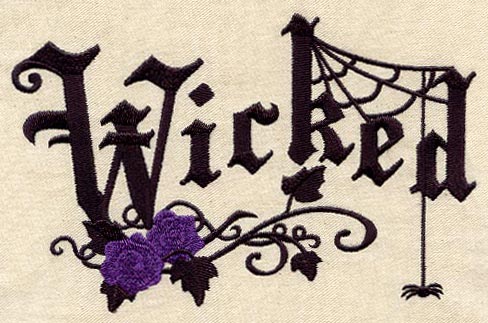Wicked