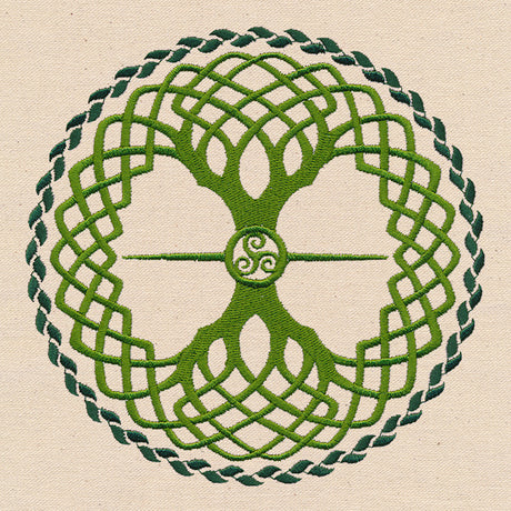 Tree of Life