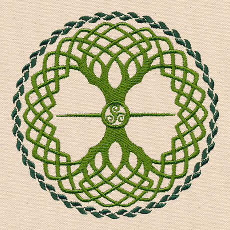 Tree of Life