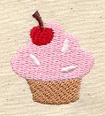Cupcake