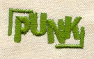 Punk