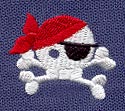 Jolly Roger
