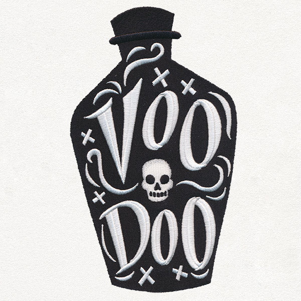 Voodoo