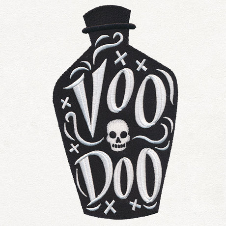 Voodoo