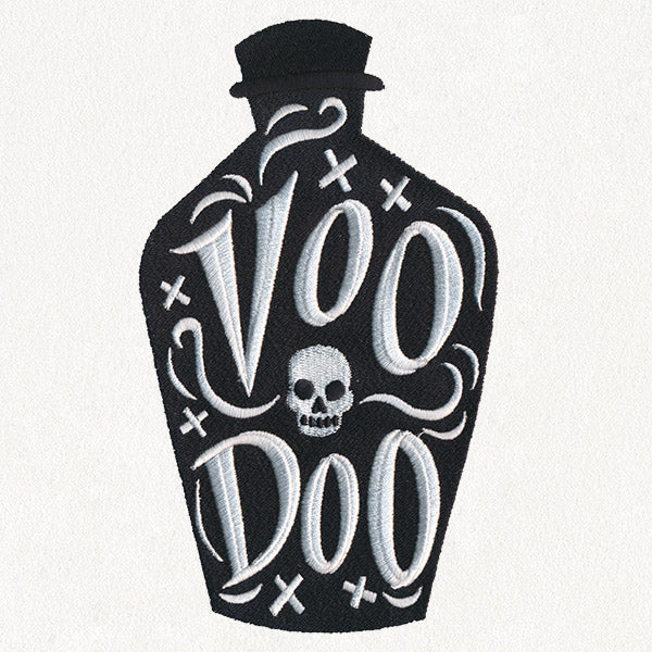 Voodoo