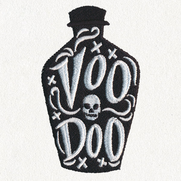 Voodoo
