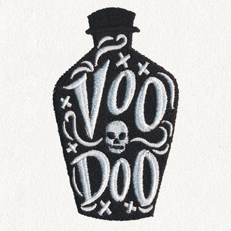 Voodoo