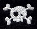 Skull and Bones