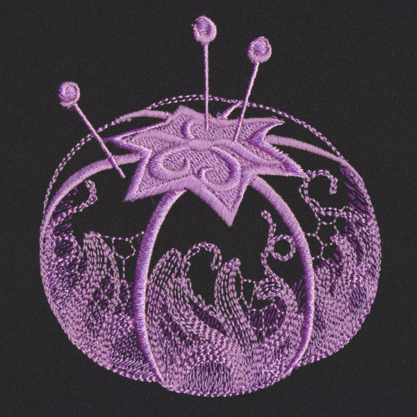 Artisan Crafts - Pincushion