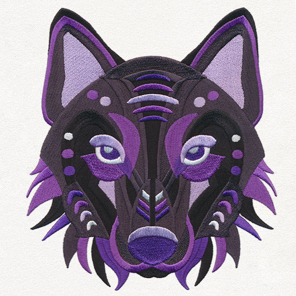 Animalia - Wolf