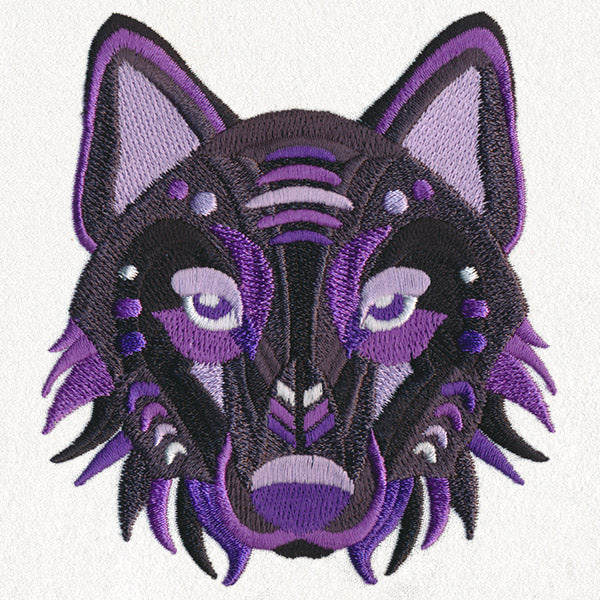Animalia - Wolf