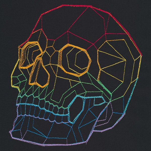 Crystal Skull