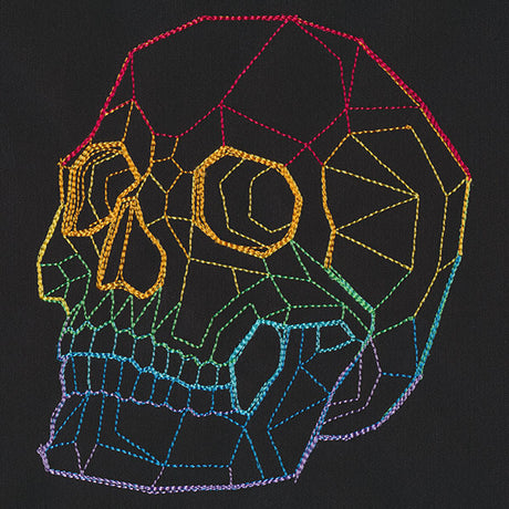 Crystal Skull