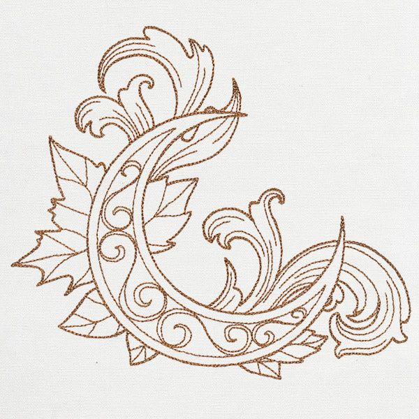 The Laboratory - Delicate Corner